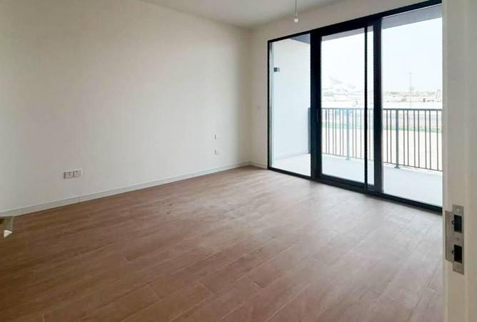 122930360 - Property Main Image