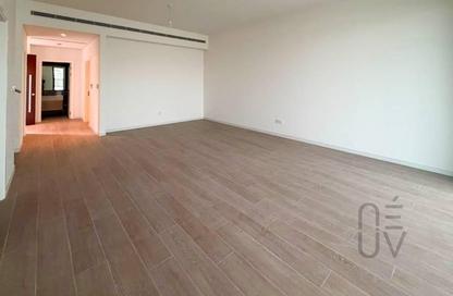 Villa - 3 - 4 for rent in Jebel Ali Village Townhouses - Jebel Ali Village - Jebel Ali - Dubai