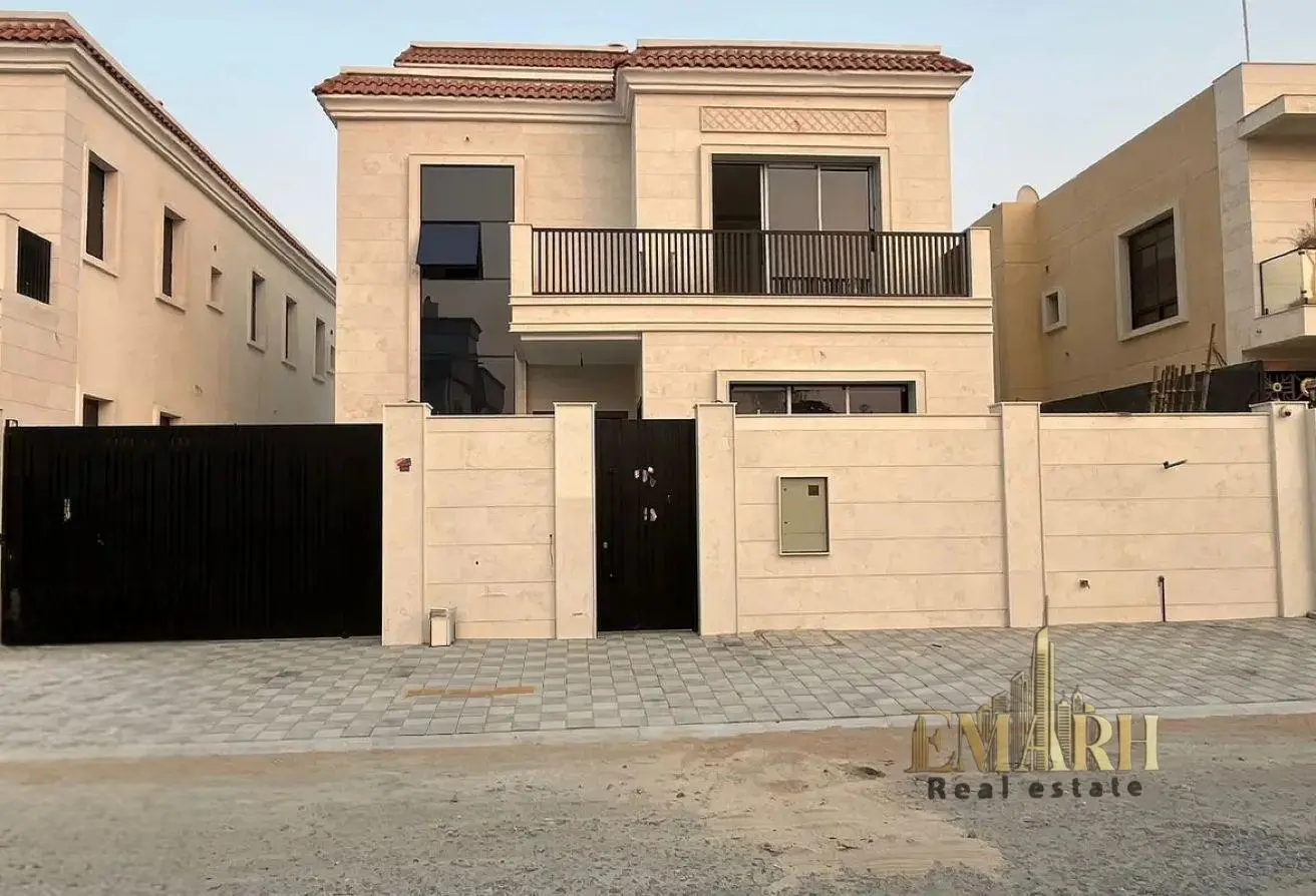145986164 - Property Main Image