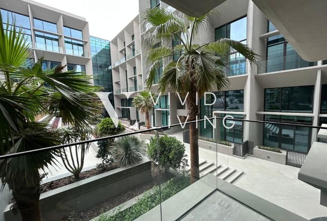 67819902 - Property Image 2