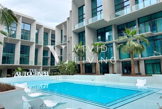 67819902 - Property Main Image