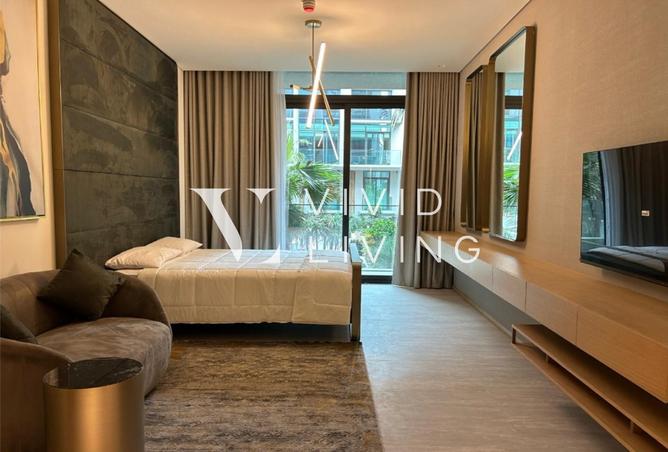 67819902 - Property Image 3