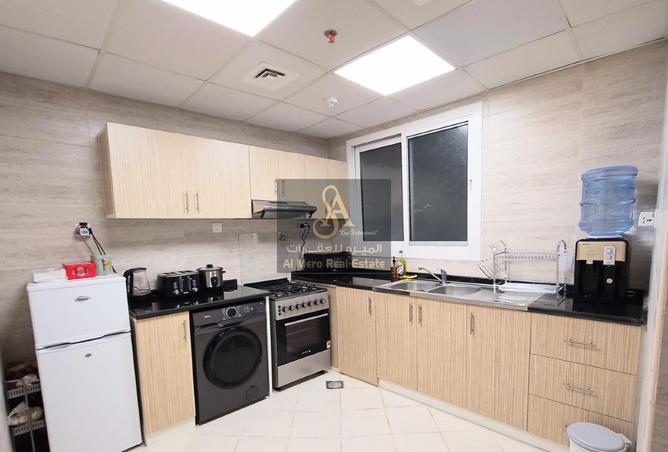 56981961 - Property Image 2