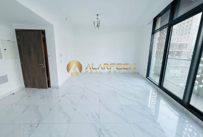 16246256 - صورة العقار 3