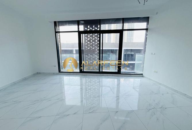 16246256 - الصورة الرئيسية للعقار