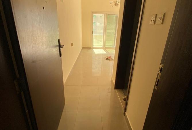 121108199 - Property Image 2
