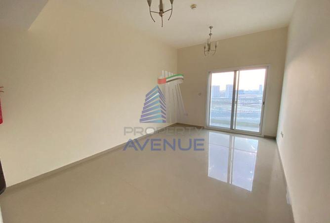 137441545 - Property Image 3