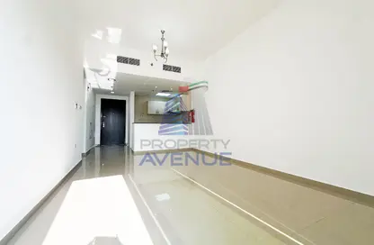 Apartment - 1 Bedroom - 2 Bathrooms for rent in UniEstate Sports Tower - Dubai Sports City - Dubai Apartment - 1 Bedroom - 2 Bathrooms for rent in UniEstate Sports Tower - Dubai Sports City - Dubai