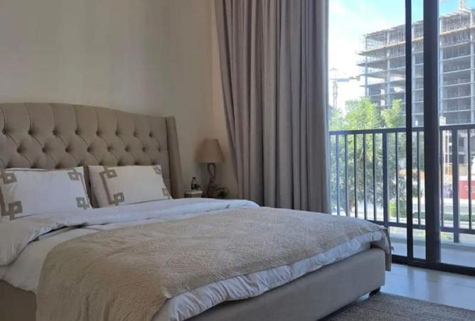 60929572 - صورة العقار 2