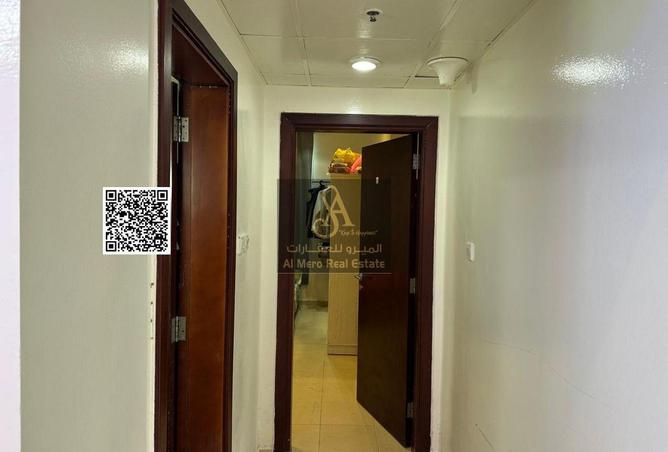 69524543 - Property Image 2