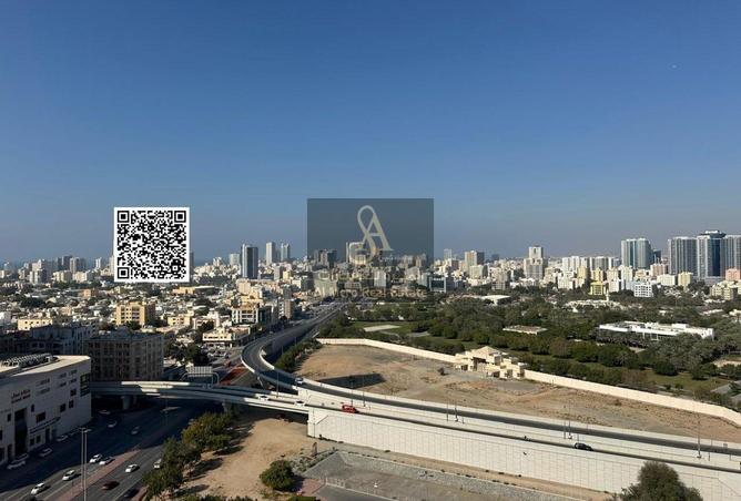 69524543 - Property Image 3