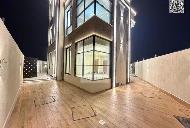 67826081 - صورة العقار 2