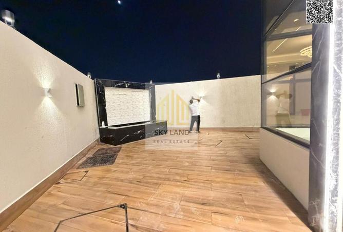 67826081 - صورة العقار 3