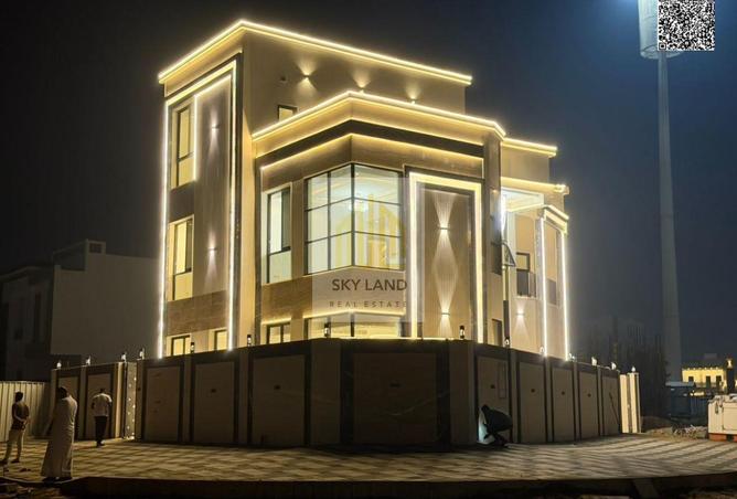 67826081 - الصورة الرئيسية للعقار