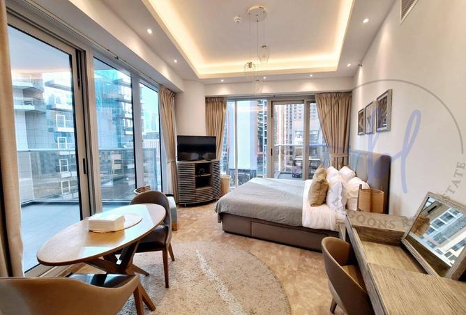 16190149 - Property Image 2