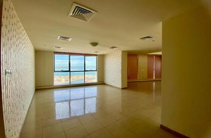 Duplex - 4 Bedrooms - 6 Bathrooms for sale in Julphar Residential Tower - Julphar Towers - Al Nakheel - Ras Al Khaimah Duplex - 4 Bedrooms - 6 Bathrooms for sale in Julphar Residential Tower - Julphar Towers - Al Nakheel - Ras Al Khaimah