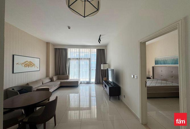 101291807 - Property Image 2