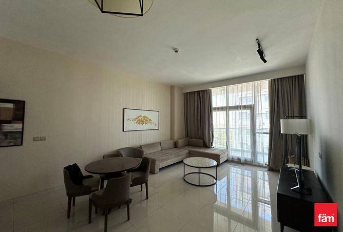 101291807 - Property Main Image