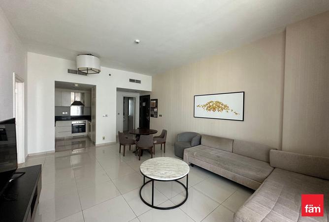101291807 - Property Image 2
