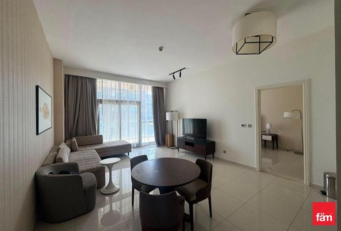 101291807 - Property Main Image