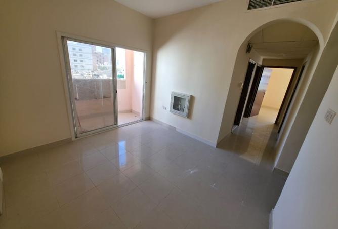 15988489 - Property Main Image