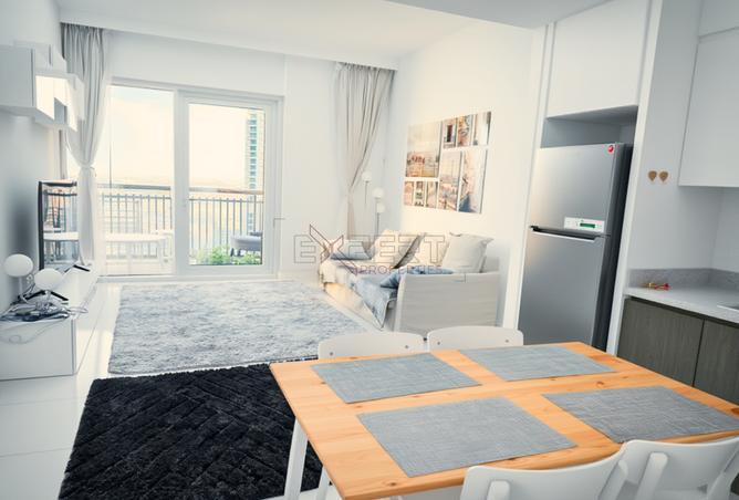 84906546 - Property Image 2