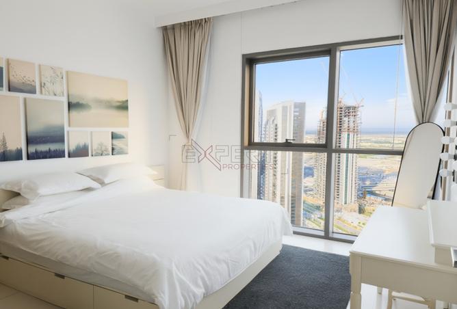 84906546 - Property Main Image
