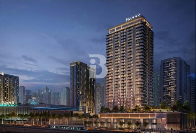 88324001 - Property Main Image