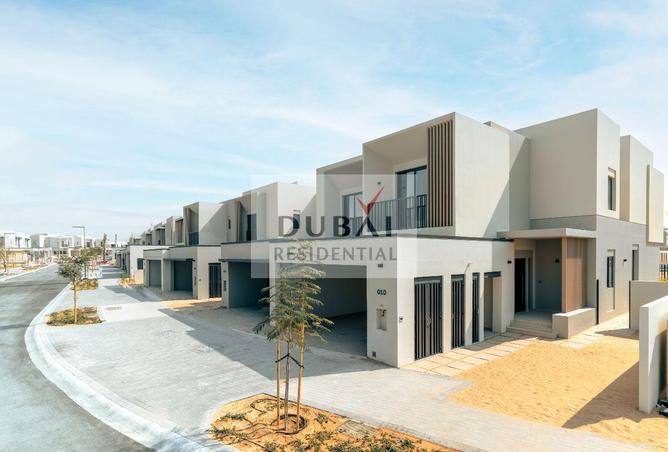 142351030 - Property Image 2