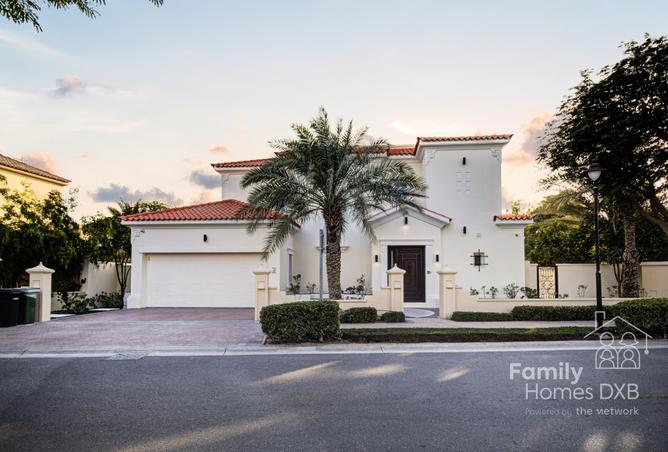 80691914 - Property Main Image