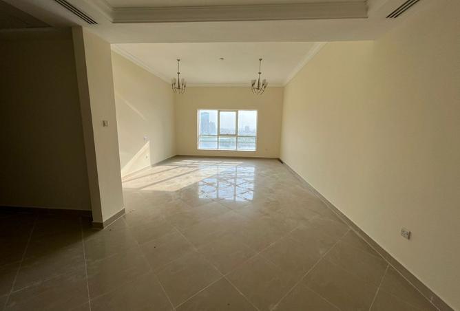 16011264 - صورة العقار 2