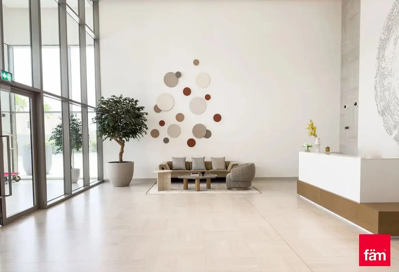166545338 - Property Main Image
