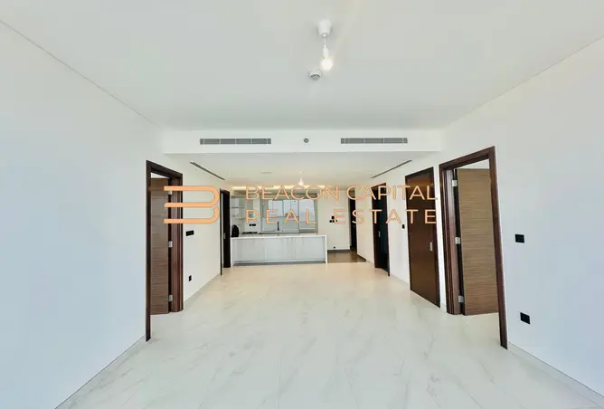 146884906 - Property Image 2