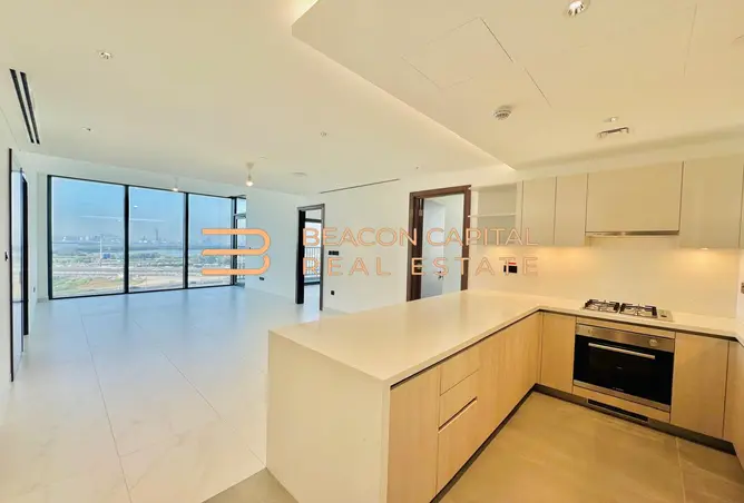146884906 - Property Image 3