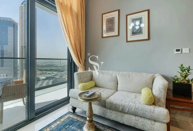 146466109 - Property Image 2