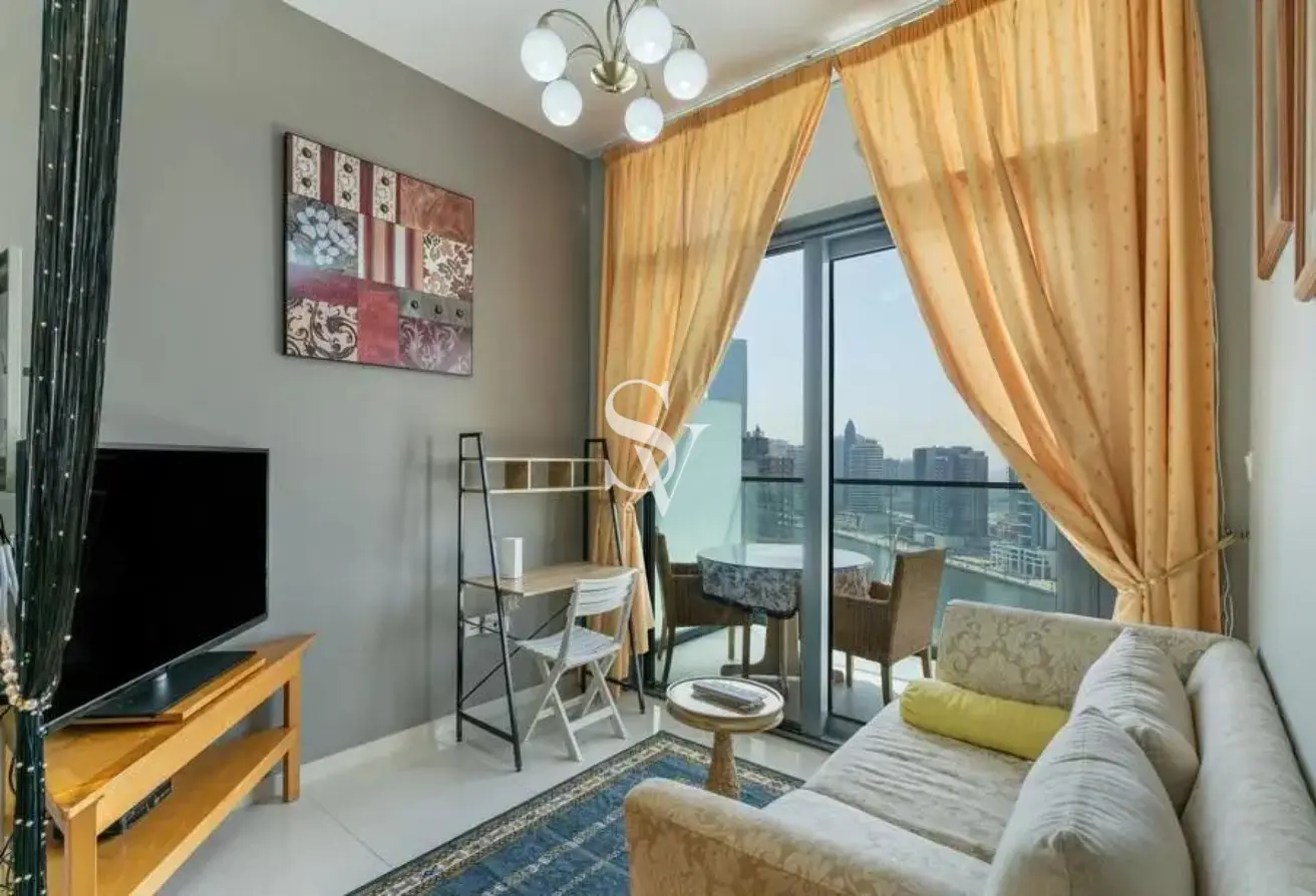 146466109 - Property Main Image