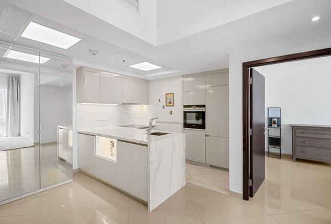 132523493 - Property Image 2