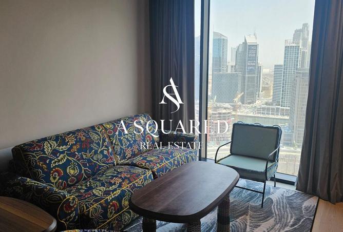53163701 - Property Main Image
