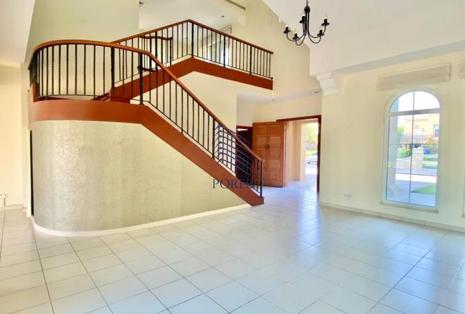 70696517 - صورة العقار 2