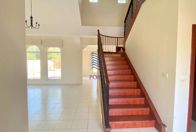 70696517 - صورة العقار 3