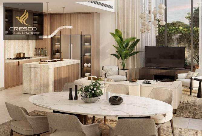 16301097 - صورة العقار 2