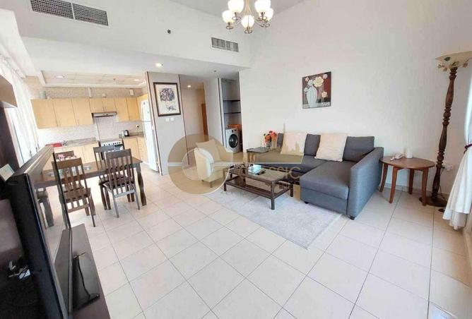 68291929 - Property Main Image