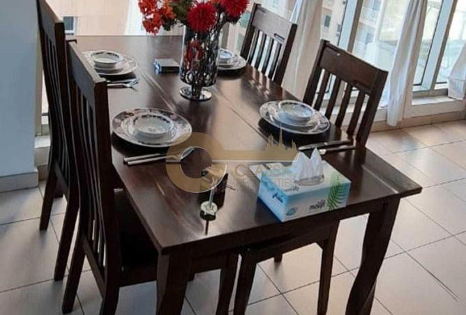 68291929 - Property Image 3