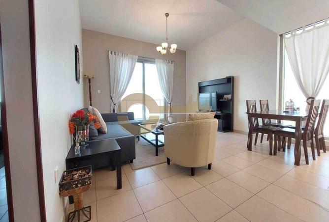 68291929 - Property Image 2