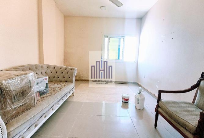 80675209 - Property Main Image