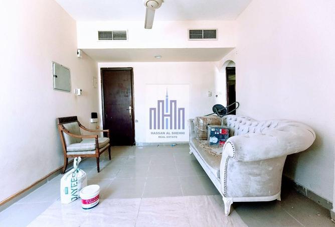 80675209 - Property Image 2