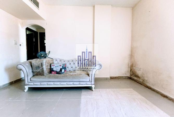 80675209 - Property Image 3