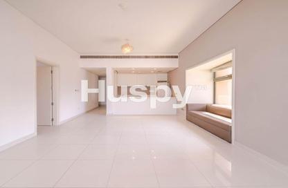 Apartment - 1 - 2 for sale in Baheen Tower - Najmat Abu Dhabi - Al Reem Island - Abu Dhabi