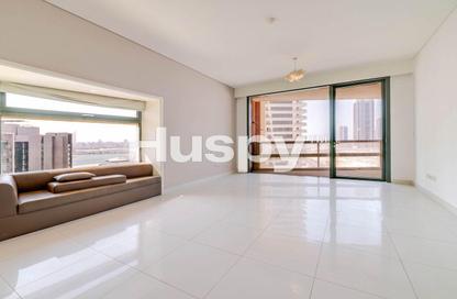 Apartment - 1 - 2 for sale in Baheen Tower - Najmat Abu Dhabi - Al Reem Island - Abu Dhabi Apartment - 1 - 2 for sale in Baheen Tower - Najmat Abu Dhabi - Al Reem Island - Abu Dhabi