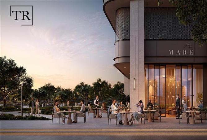 66699102 - Property Image 3